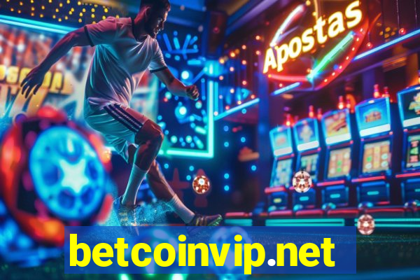 betcoinvip.net