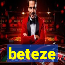 beteze