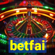 betfai