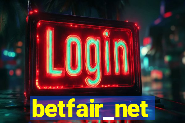 betfair_net