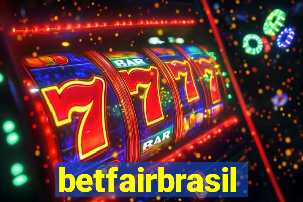 betfairbrasil