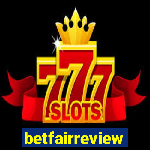 betfairreview