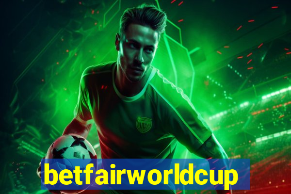 betfairworldcup