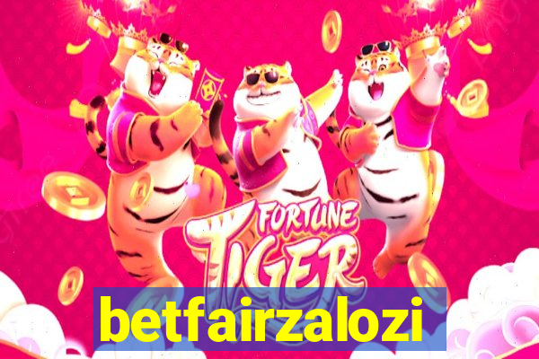 betfairzalozi