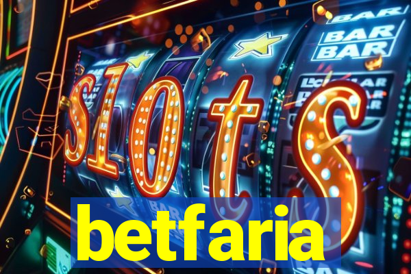 betfaria