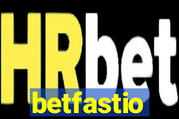 betfastio