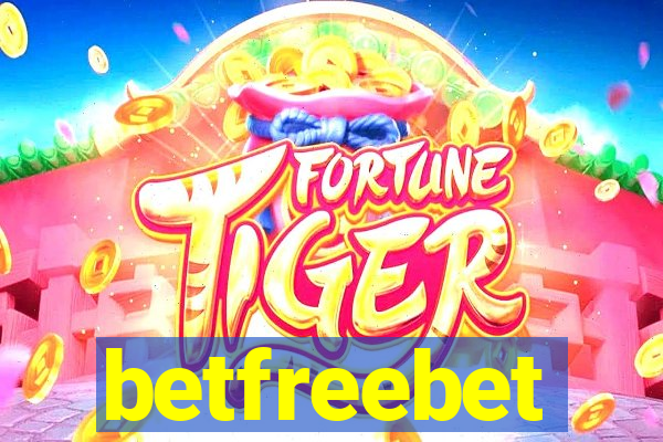 betfreebet