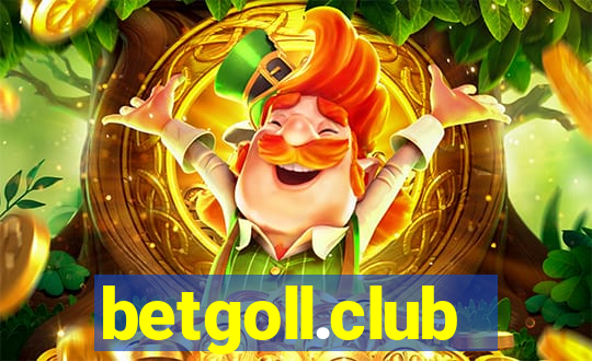 betgoll.club