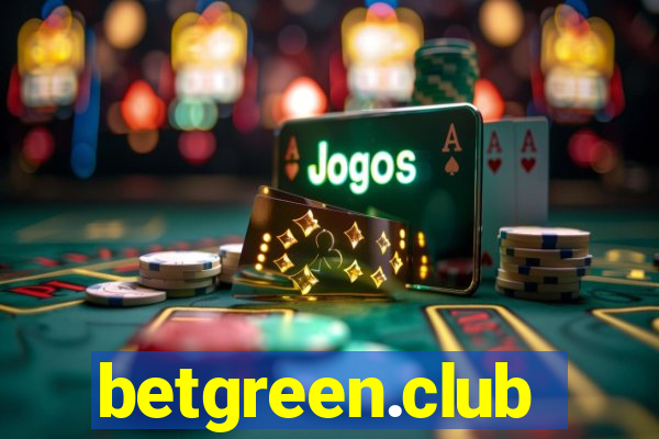 betgreen.club