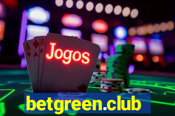 betgreen.club