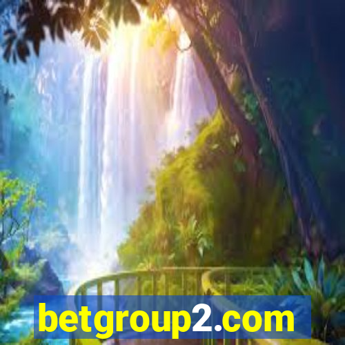 betgroup2.com