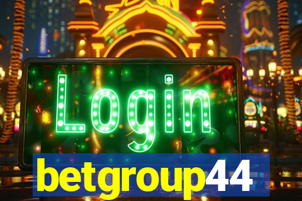 betgroup44