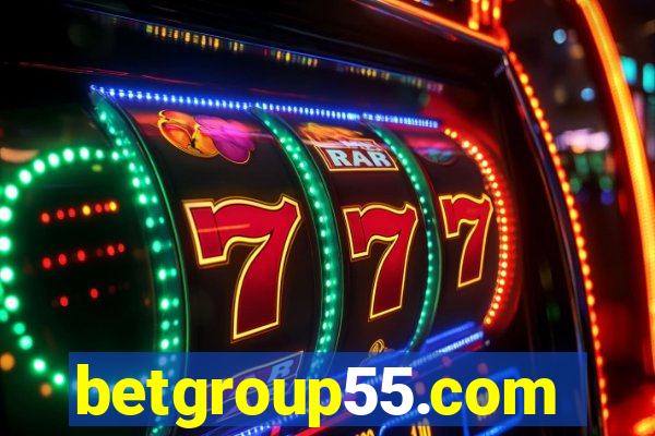 betgroup55.com