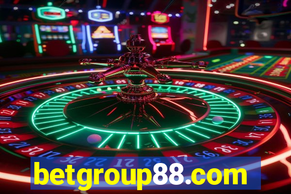 betgroup88.com