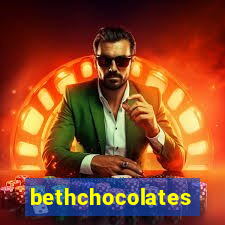 bethchocolates