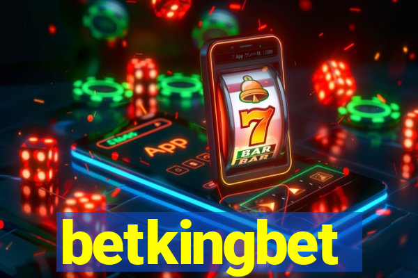 betkingbet