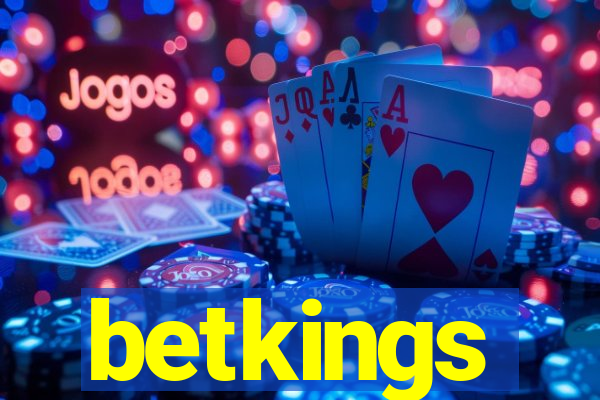 betkings