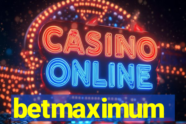 betmaximum