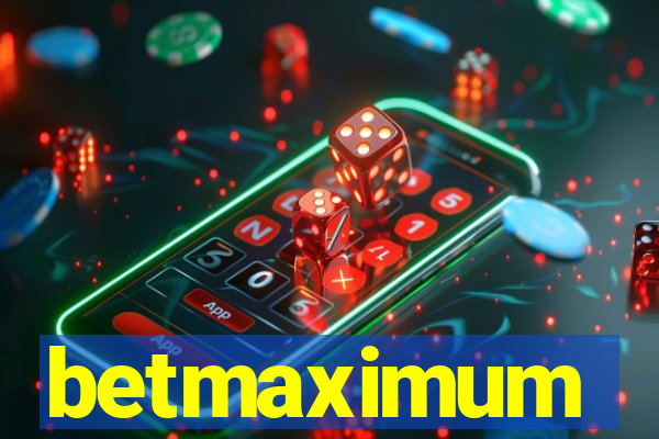 betmaximum