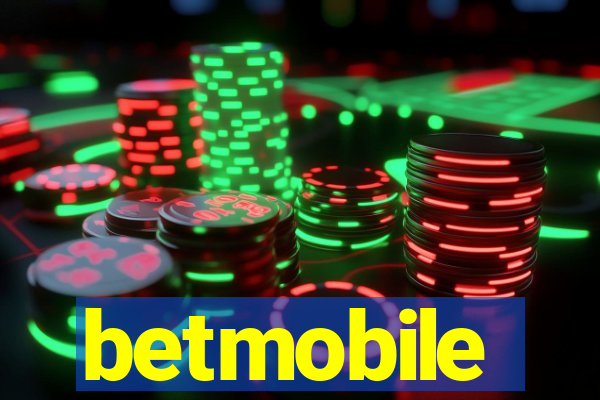 betmobile