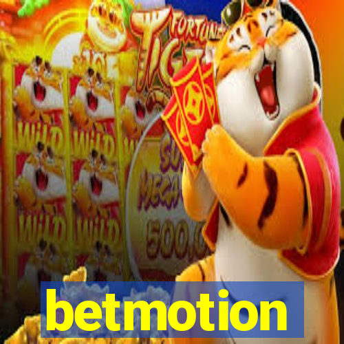 betmotion