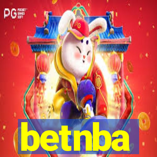 betnba