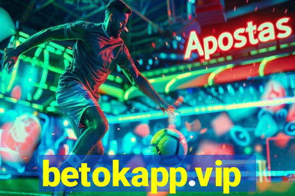 betokapp.vip