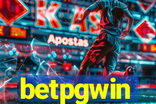 betpgwin