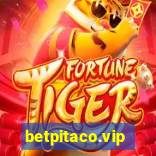 betpitaco.vip