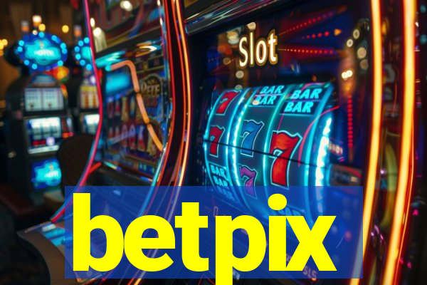 betpix