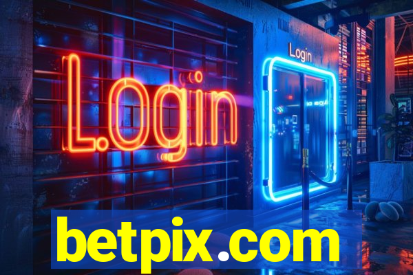 betpix.com