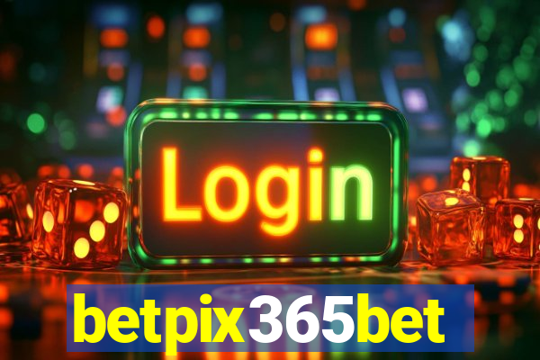 betpix365bet