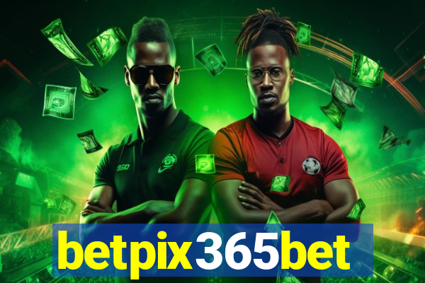 betpix365bet