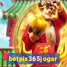 betpix365jogar