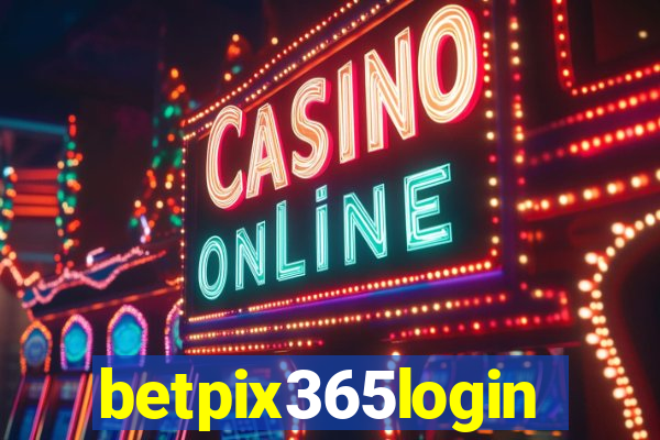 betpix365login