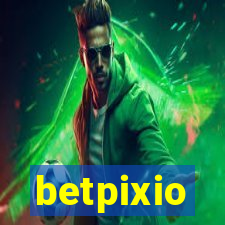 betpixio