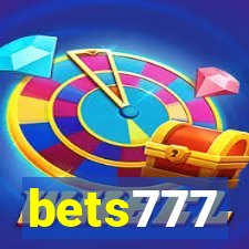 bets777