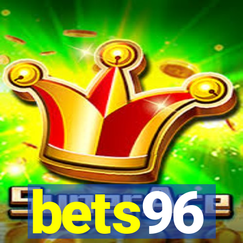 bets96