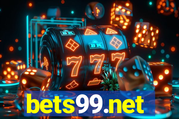 bets99.net