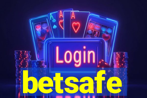 betsafe