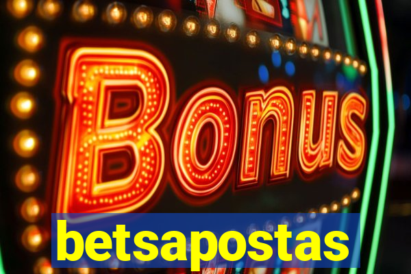 betsapostas