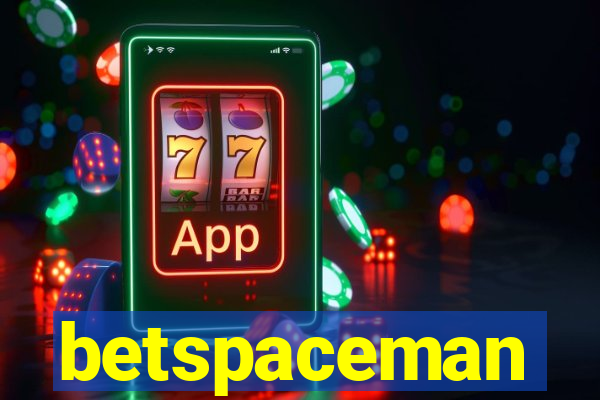 betspaceman