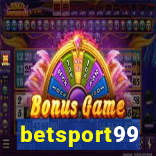 betsport99