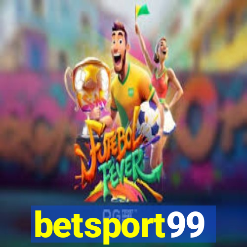 betsport99