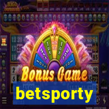 betsporty