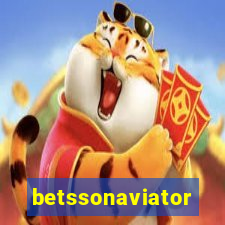 betssonaviator