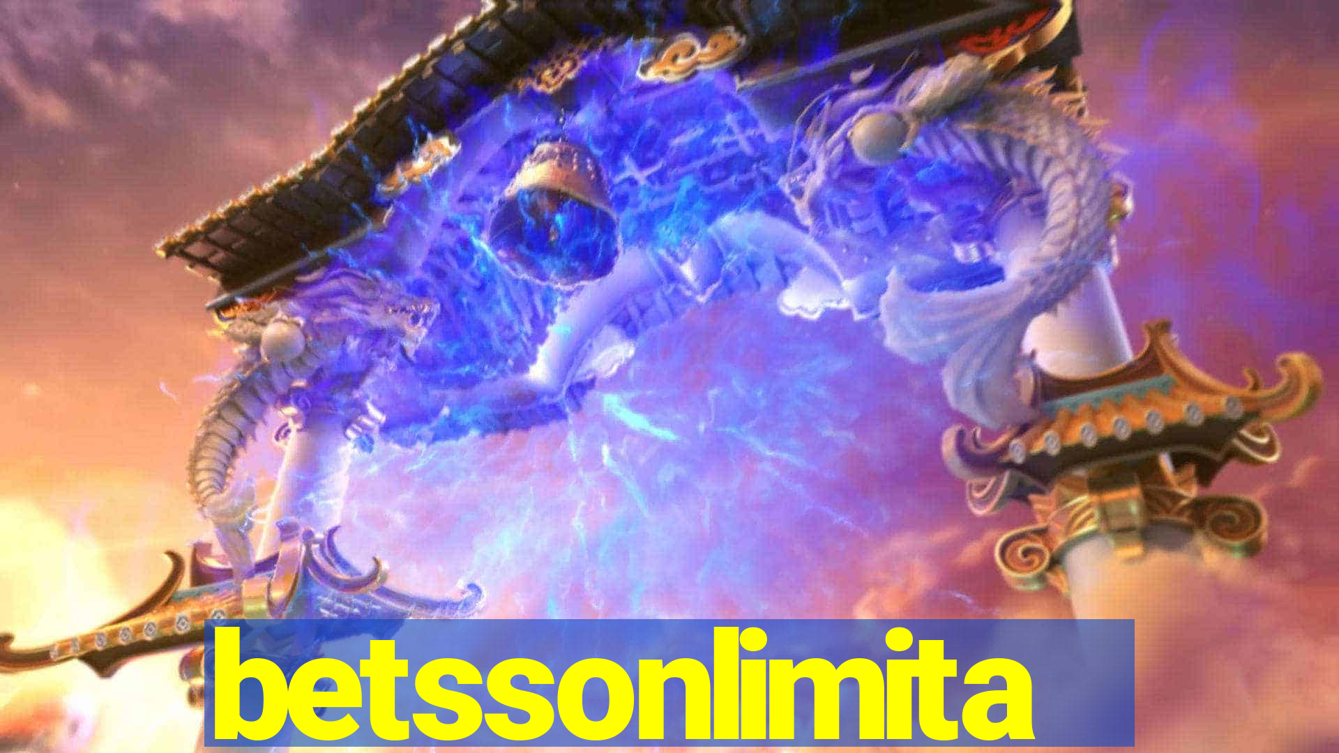 betssonlimita