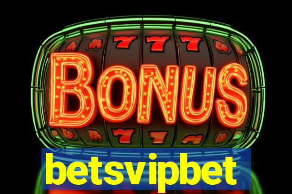 betsvipbet