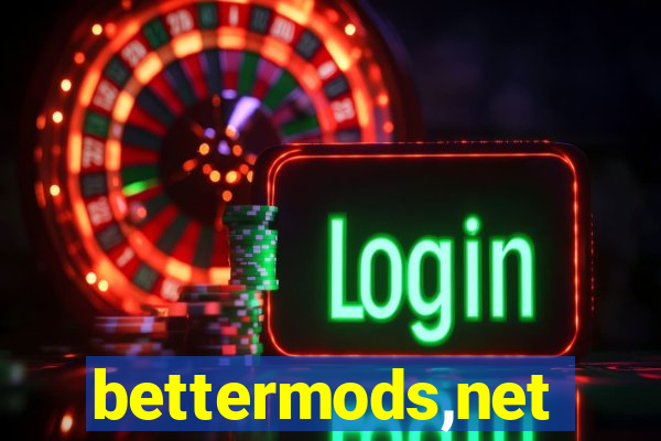 bettermods,net