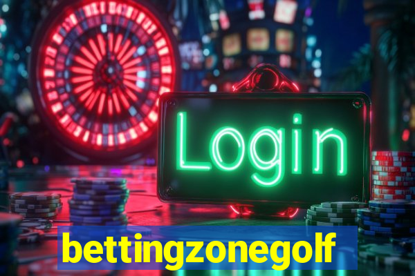 bettingzonegolf